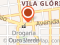 Oriental Veículos