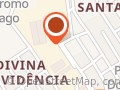 Churrascaria e Restaurante Tropeiro