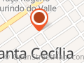 Associação Beneficente Cruz Vermelha
