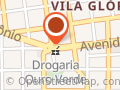 TOP Vistorias Automotivas Assis
