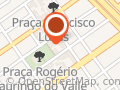 Coneccta Imóveis - Imobiliária em Patos de Minas