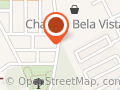 Bela Vista Plantas Ornamentais