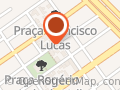 Farmácia Brasil Poupa Lar Santa Cecília - SC