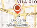 Espaço Vilma Brito