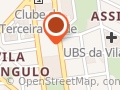 Rádio Antena Jovem Fm