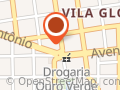 Lgs Informática Ltda Me