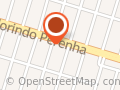 Açaí Boca Roxa