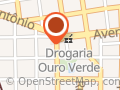 EntreLetras Redação - Escola de Redação