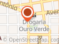 Revenda Comércio de Ferragens LTDA