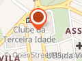 Clube Da Terceira Idade de Assis - Vl Nova Santana