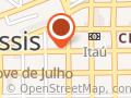 Francunha Corretora Seguros Ltda