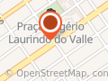 Eletro Comercial Heitor Ltda Me