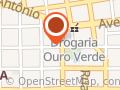 Despachante Paulista