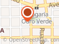 Fundamental Móveis