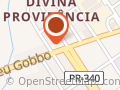 Mercado Gobbo
