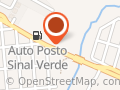 Tapeçaria Brasil