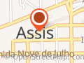 Auto Elétrica São Paulo