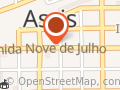 Teg Corretora Seguros
