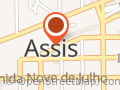 DUK'S Pizzaria - Assis-SP