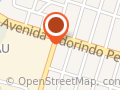 Das Arabias Odorindo