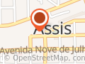 Oral Sin Implantes