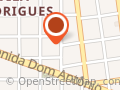 Igreja Evang Assembléia De Deus