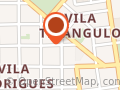 Oficina Mecânica Irmãos Galli Ltda