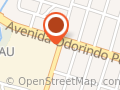 Restaurante Sabor Da Roça