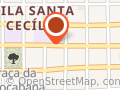 A P m Da e e P S G Dr Clybas Pinto Ferraz