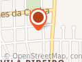 Marcelo Serralheiro