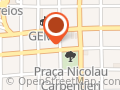 Auto Pecas Kaiapo de Assis Ltda Me