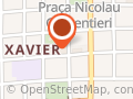 CMN LOGÍSTICA & TRANSPORTE