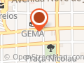 MDM MOTO PEÇAS E ACESSÓRIOS