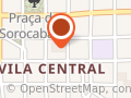 Ota Engenharia e Consultoria Ltda