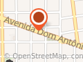 Realce Auto Posto E Serviços Ltda