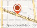 Marechal da Construção