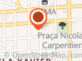 Irmãos Payritz Ltda