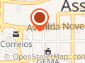 Omega Sistemas