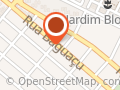 Loja Pardini