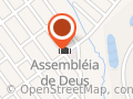 Ad. Brás Madureira