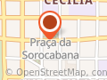 N S Seguranca