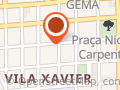 Empório dos Frios