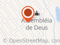 Supermercados Moderno - Loja 1