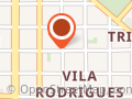 Grafica Lasergrafica