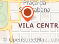 Minimercado Kolosso Ltda