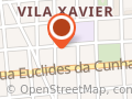 Centro Estadual Educação Tecnológica Paula Souza