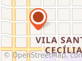 Distribuidora De Bebidas Orsi Ltda
