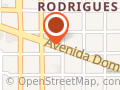 Grupo Multifarma Assis