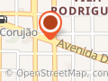 Auto Giro Veículos Ltda