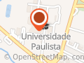 UNIP - Campus Araçatuba